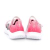 Adidas LIGHTORAMA RNR MINNIE EL HQ9193